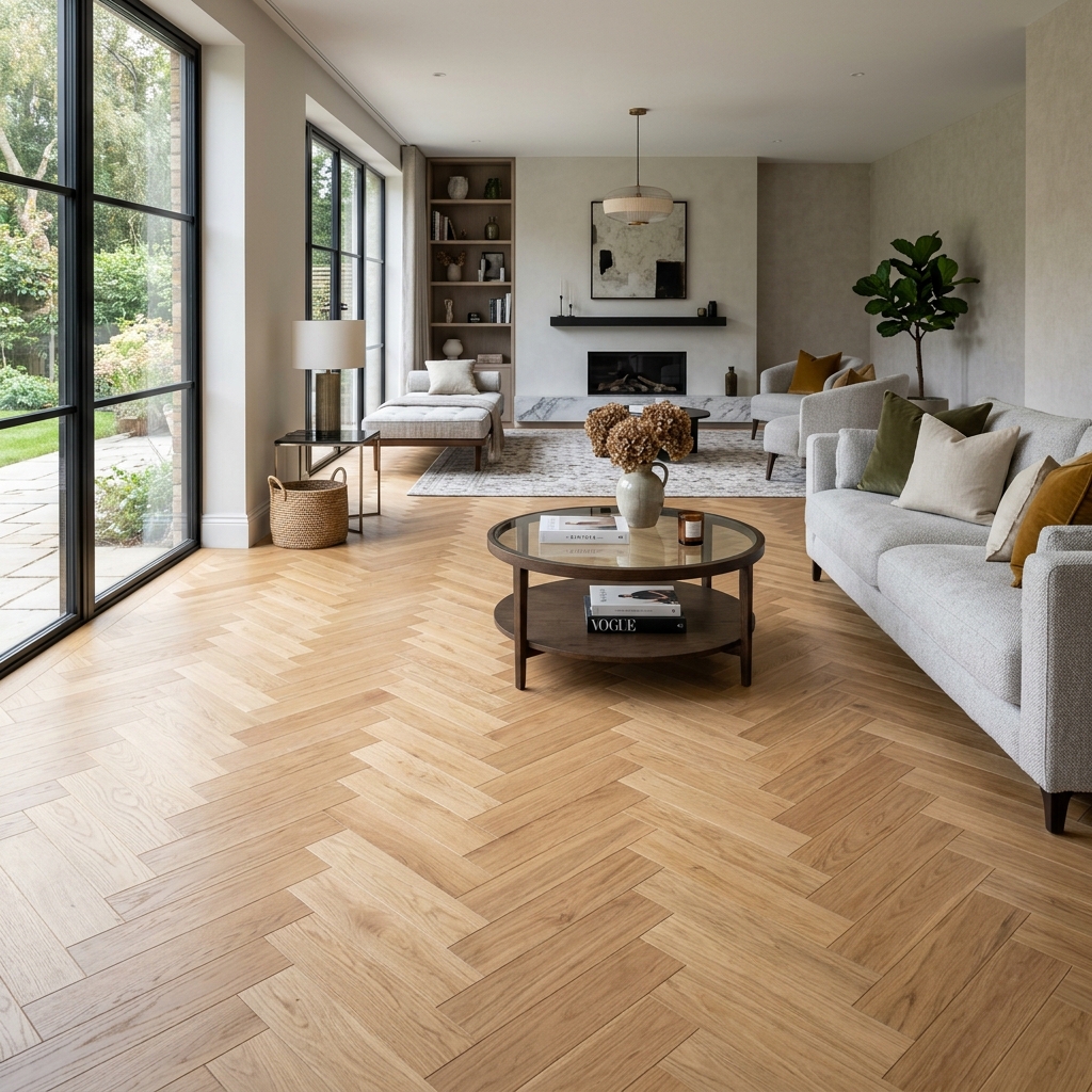 Decor View